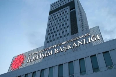 "Cumhur reyonu" geliyor iddiasına a&ccedil;ıklama... 