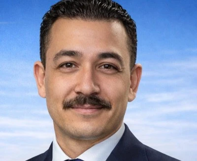 "Demokrasiye katılmak geleceğe sahip &ccedil;ıkmaktır"
