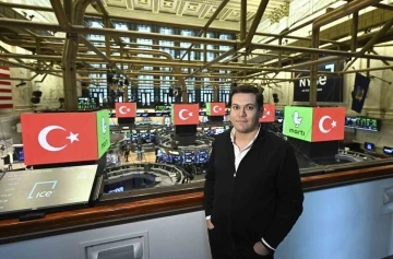 "Devler Ligi&rsquo;nde kalıcı olmak i&ccedil;in bir oyun planımız var"
