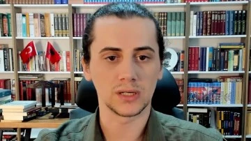 "Diamond Tema" hakkında yakalama kararı &ccedil;ıkartıldı