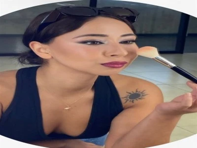 "Ekmeğimizi paylaştık kızımı &ouml;ld&uuml;rd&uuml;"