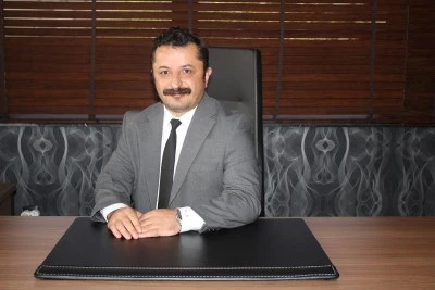 "Elektrikli ara&ccedil;ların artışı enerji sistemlerini yeniden şekillendiriyor"