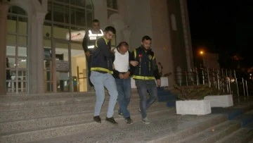 "Eşim benimle değil Tiktok'la ilgileniyordu bende &ouml;ld&uuml;rd&uuml;m"