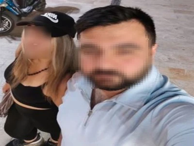 "Eşim nafaka vermemek i&ccedil;in &ccedil;ocuğumu &ouml;ld&uuml;rmemi istedi"