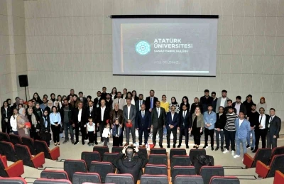 "Evliya &Ccedil;elebi&rsquo;nin İzinde" fotoğraf yarışmasının kazananları belli oldu
