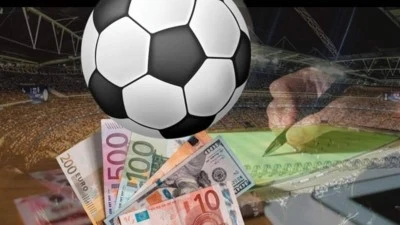 "Futbolda bahis soruşturması" kapsamında g&ouml;zaltına alınanların isimleri