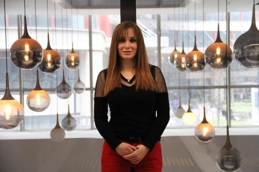 "G&ouml;&ccedil;men ka&ccedil;ak&ccedil;ılığı ve d&uuml;zensiz g&ouml;&ccedil; dijitalleşiyor"
