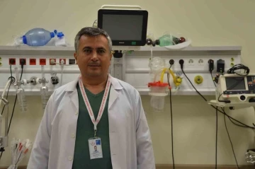 "G&uuml;zelavrat" 30 kişiyi zehirledi
