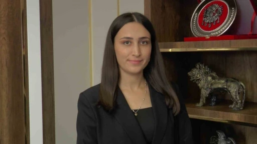 "Hakaret su&ccedil;u uzlaşmadan &ouml;n &ouml;deme kapsamına alındı"
