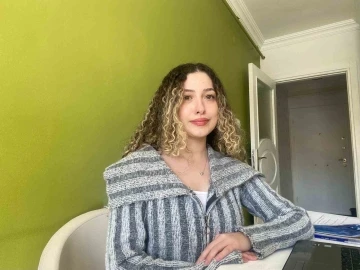 "İftardan sahura kadar 2-3 litre su t&uuml;ketilmeli"
