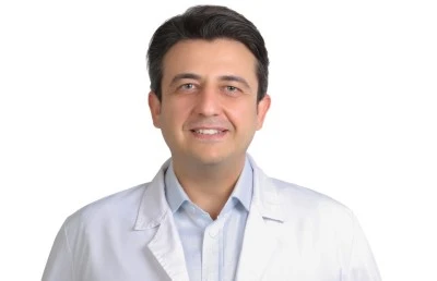 "Kadın sağlığında kişiye &ouml;zel takip &ouml;nemli"