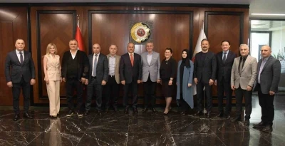 "Kayıt dışı &ccedil;alışma, kayıt dışı &ccedil;alıştırma"