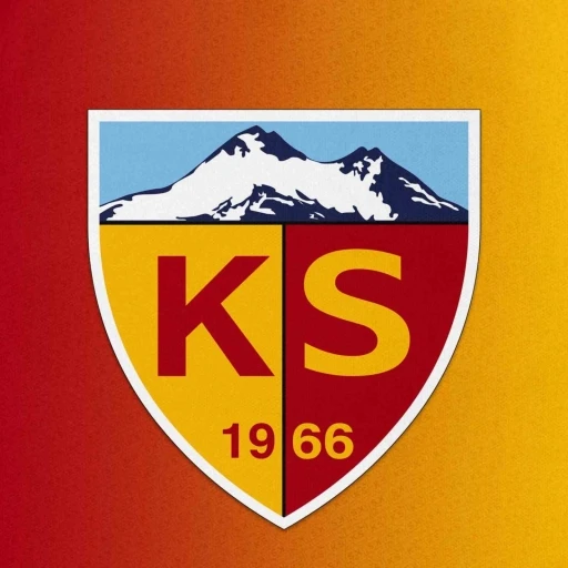 "Kayserispor Kul&uuml;b&uuml;&rsquo;n&uuml;n muhatabı Ali ko&ccedil; değildir&rdquo;
