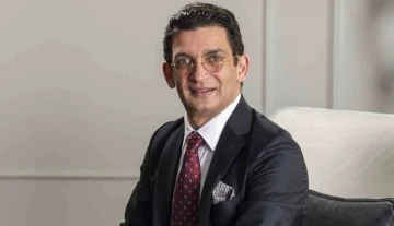 "K&ouml;rfez&rsquo;den yeni yatırım haberleri gelebilir"
