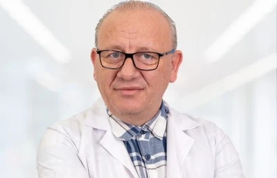 "Mide şişkinliği sessiz bir uyarı olabilir"