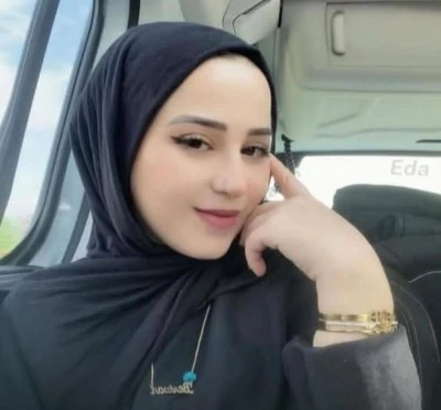 "Mihriban'ın &ouml;ld&uuml;ğ&uuml;n&uuml; anlayınca ormana g&ouml;md&uuml;m" 