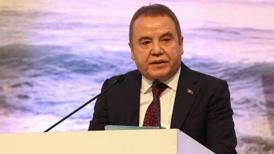 "Muhittin B&ouml;cek" dosyasında 2 yeni mağdur ifadesi daha ortaya &ccedil;ıktı