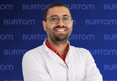 "Okul başarısının sırrı sağlıkta yatıyor"