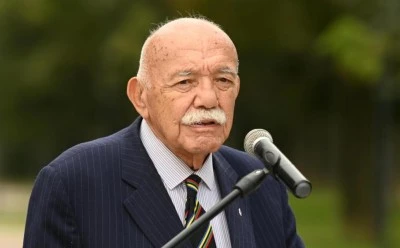 "Plansız sanayi Bursa&rsquo;nın su dengesini bozdu"