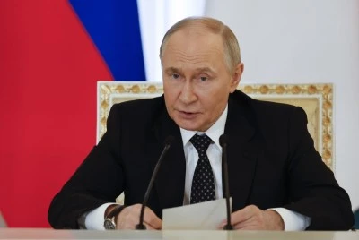 "Rusya, İsrail'e İran'ın n&uuml;kleer silah arayışında olmadığını defalarca s&ouml;yledi"