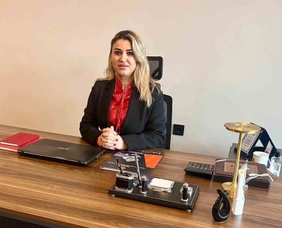 "Sismik boşluk Balıkesir&rsquo;i tehdit ediyor"
