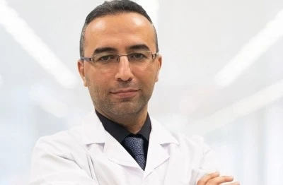 "Su t&uuml;ketimi b&ouml;brek sağlığının temelidir"