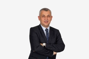 "Tamamlayıcı Emeklilik Sistemi, sekt&ouml;r a&ccedil;ısından devrim niteliği taşıyacak"
