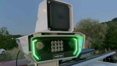  "Trafidar" 4 g&uuml;nde 526 bin 645 lira ceza yazdı