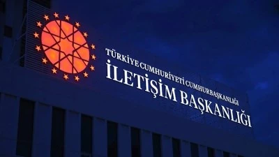  "T&uuml;rkiye&rsquo;de silah ve İHA eğitimleri verildiği y&ouml;n&uuml;ndeki iddialar tamamen asılsızdır"