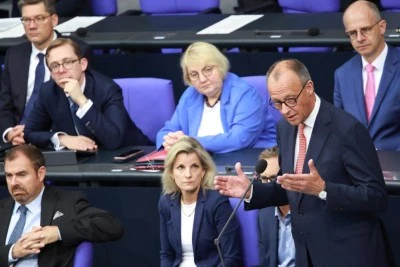 "Ukrayna'daki savaşın &ccedil;&ouml;z&uuml;m&uuml;nde diplomatik yollar t&uuml;kendi"