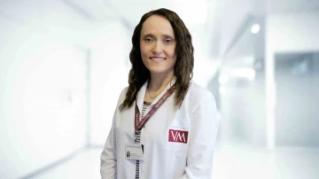 &lsquo;Radyofrekans tedavisi ile kronik ağrılardan kurtulmak m&uuml;mk&uuml;n&rsquo;
