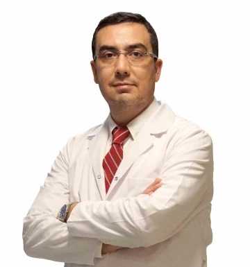 Radyoloji Uzm. Dr. Duman Medical Point Gaziantep&rsquo;te
