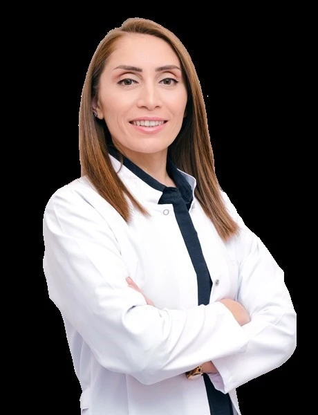 Rahim ağzı kanseri &lsquo;&ouml;nlenebilir&rsquo; bir kanser t&uuml;r&uuml;
