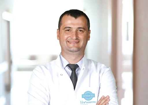 &ldquo;Rahim ağzı kanserinden korunmada aşı kritik &ouml;nemde&rdquo;
