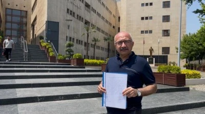  Rahmi Ko&ccedil;&rsquo;un s&ouml;zlerine Bursa&rsquo;dan su&ccedil; duyurusu