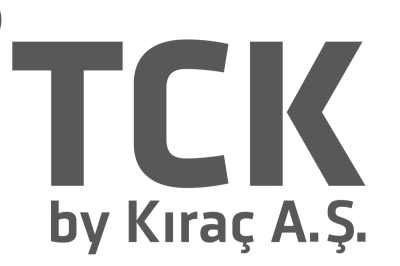 Rakiplerini Tek Tek Eledi! 188 Milyon TL'lik İhaleyi Kazandı