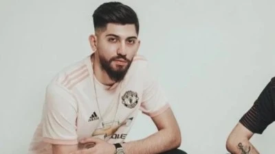 Rap&ccedil;i Vahap Canbay hakkında hapis talebi