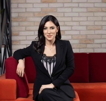 Re-Pie Portf&ouml;y&rsquo;de &uuml;st d&uuml;zey atama
