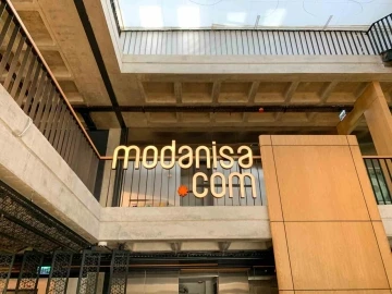 Re-Pie Portf&ouml;y Modanisa&rsquo;yı satın aldı
