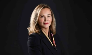 Re-Pie Portf&ouml;y Y&ouml;netim Kurulu&rsquo;na Didem Gordon atandı
