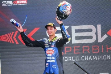 Red Bull sporcuları hafta sonu d&uuml;nyanın d&ouml;rt bir yanında piste &ccedil;ıkacak
