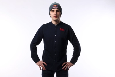 Red Bull Sporcusu Bahattin Sofuoğlu, D&uuml;nya Superbike Şampiyonası&rsquo;nda Aragon Etabında Yarışacak