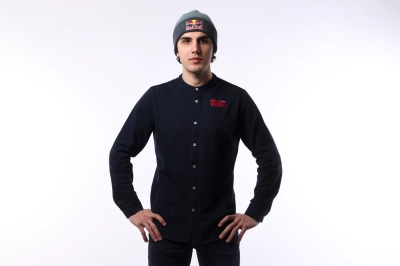 Red Bull Sporcusu Bahattin Sofuoğlu, D&uuml;nya Superbike Şampiyonası&rsquo;nda İtalya&rsquo;da Piste &Ccedil;ıkıyor