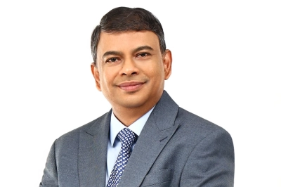 Redington Group, Tarihinin En Y&uuml;ksek Birinci &Ccedil;eyrek Gelirine Ulaştı