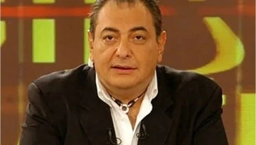 Reha Muhtar ent&uuml;be edildi