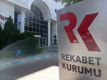 Rekabet Kurulu&rsquo;ndan kozmetik firmalarına soruşturma
