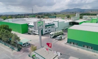 Rekabet Kurulu&rsquo;ndan Teks&uuml;t ve G&ouml;nenli firmalarına soruşturma
