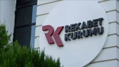 Rekabet Kurumu'ndan 'Dyson' hakkında soruşturma 