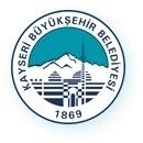 Reklam alanları ihaleye &ccedil;ıkıyor
