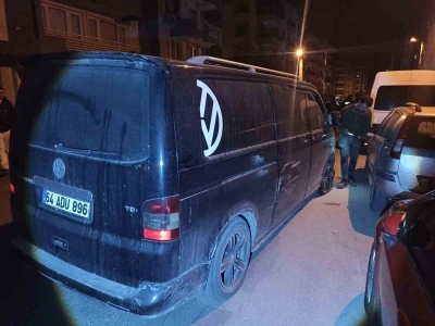 Rekor ceza: &lsquo;Dur&rsquo; ihtarına uymadı, yakalanınca 700 bin TL ceza yedi